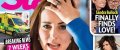 Kate Middleton accouchera sans William selon Us Weekly