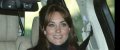 Kate Middleton est-elle passée sous le bistouri ?