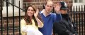 Kate Middleton irrite la reine à cause de ses dépenses excessives