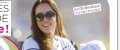 Kate Middleton snobe l'anniversaire de sa mère à l'île Moustique