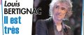 La compagne de Louis Bertignac déjà enceinte ?