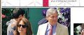 Les parents de Kate Middleton font un pas vers le divorce