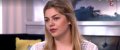 Louane Emera a failli rater le casting de La Famille bélier (vidéo)