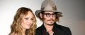 L'ex de Vanessa Paradis en proie à une étrange phobie 