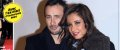 Malika Ménard et Michaël Cohen toujours ensemble (photo)