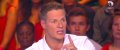 Mathieu Delormeau obligé de se plier aux caprices de Cyril Hanouna