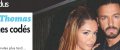 Nabilla, un livre qui fera grand bruit à la rentrée