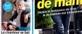 Renaud, ses fans attristés par le fuite de ses photos