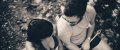 Shy'm, un selfie amoureux avec Benoit Paire