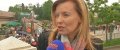 Valérie Trierweiler et François Hollande, deux poids deux mesures ?
