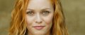 Vanessa Paradis- Johnny Depp, un traître ?