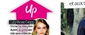 Vanessa Paradis fière de Lily-Rose dont la carrière décolle
