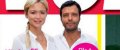 Virginie Efira, loin de Mabrouk El Mecheri, omniprésente au cinéma