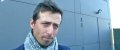 William Forgues, le compagnon de Camille Muffat se livre dans Envoyé Spécial (vidéo)