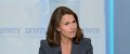 Marine Le Pen aurait-elle refusé de porter le voile en Arabie Saoudite ? Aurélie Filippetti s'interroge