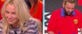 Pamela Anderson appelle Cyril Hanouna pour le remercier (vidéo)