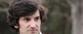 Gaspard Proust victime d'une intoxication lors d'un incendie