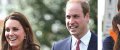 Kate Middleton - Scoltand Yard a placé Internet et les téléphones sous surveillance