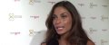 Tatiana Silva en couple avec Alexis, un beau docteur parisien