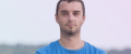 The Island 3 – Thibaud, handicapé : « Fais de ta différence une force chance »