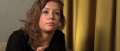 L'ap­par­te­ment d'Adèle Exar­cho­pou­los cambriolé pendant les fêtes