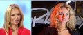 Adriana Karembeu et sa soeur Natalia, une complicité indéfectible (photo)