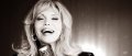 Amanda Lear en couple avec Hugo, une réplique de Gérard Depardieu (photo)