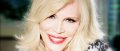 Amanda Lear sur David Bowie - « Au lit, il était plutôt un bon amant »