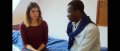 L'Amour est dans le pré 2015, Florent trouve l'amour avec une lilloise (photo)