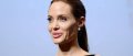 Angelina Jolie ne pèse plus que 34 kilos. Son entourage s'inquiète