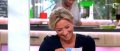 Anne-Sophie Lapix « Je n'ai rien à voir avec l'exclusion de David Pujadas »