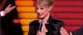 Arielle Dombasle explique pourquoi elle n'a jamais eu d'enfant