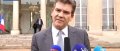 Séparation d'Arnaud Montebourg et Aurélie Filippetti selon Closer