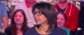 Audrey Pulvar cible des attaques- Elle adresse un message à la twitthaine