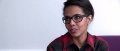 Audrey Pulvar « chargée » par Voici