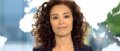 Aïda Touihri remplace Audrey Pulvar sur D8