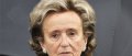 Bernadette Chirac brise le silence sur la mort de sa fille Laurence