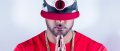 Booba poursuivi pour apologie de terrorisme après ses propos sur Charlie Hebdo ?