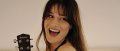 Carla Bruni-Sarkozy - Cette fois, c'est la rupture ?selon France Dimanche
