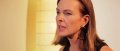 Carole Bouquet votera Alain Juppé sans enthousiasme