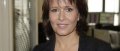Carole Rousseau au poste après une bagarre dans un parking