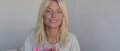 Caroline Receveur odieuse et hautaine ? Ayem Nour balance