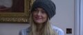 Caroline Receveur avantagée par sa communauté de fans ? Elle répond (vidéo)