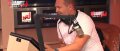 Sébastien Cauet rejoint Cyril Hanouna dans « TPMP » à la rentrée