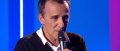 Charlie Hebdo, Antisémitisme, Elie Semoun évoque sa tristesse