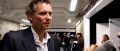 Denis Brogniart adresse un message Najat Vallaud-Belkacem