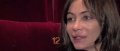 Emmanuelle Béart s'affiche avec Frédéric, son homme (photo)