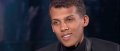 Fort de son succès, Stromae tape dans l'oeil de Sony