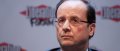 François Hollande- que risque-t-il pour avoir ordonné des assassinats ciblés de djihadistes ?