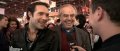 Frédéric Mitterrand, une relation perverse avec sa gouvernante (vidéo)